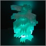 [thumbnail of Upright spiral]
