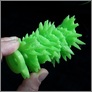 [thumbnail of Green Sound Spiral]