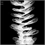 [thumbnail of Spiral Sculpting Studio]