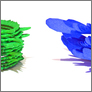 [thumbnail of SLS Printed Spirals]