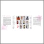 [thumbnail of Svadbeni Katalog 2]