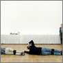 [thumbnail of Together Forever]