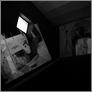 [thumbnail of Image 1]