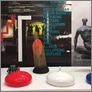 [thumbnail of Exhibition shot 4]