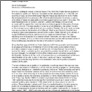 [thumbnail of The very small public of public art.pdf]