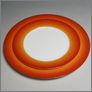 [thumbnail of gi-va-004 Orange/Yellow]