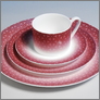 [thumbnail of gi-rt-021 Magenta fade]