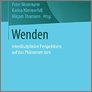 [thumbnail of Wenden]