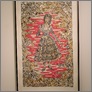 [thumbnail of Dona Eva]