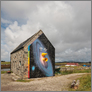 [thumbnail of Are you LOCATIONALIZED]