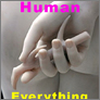 [thumbnail of SupaStore Human - We are The Product]