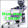 [thumbnail of SupaStore Human - We are The Product]
