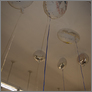 [thumbnail of Exhibition View]