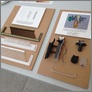 [thumbnail of ILPEC Work in Progress: detail of prototype parts]