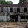 [thumbnail of dismal rope derelict house]