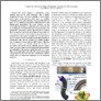 [thumbnail of Three-Axis Fiber-Optic Body Force Sensor for Flexible Manipulators]