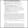 [thumbnail of Multi-Axis Force/Torque Sensor Based on Simply-Supported Beam and Optoelectronics]