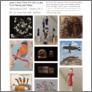 [thumbnail of Wunderkammer Press Release]