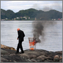 [thumbnail of at Waters Edge_six chairs]