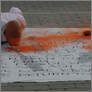 [thumbnail of Hanging Vessel]