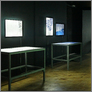 [thumbnail of Documentation of Exhibition - City Guides]