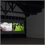 [thumbnail of Exhibition Documentation - Films]