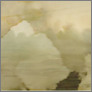 [thumbnail of Thunderstruck Again]