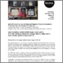 [thumbnail of Exhibition Press Release]
