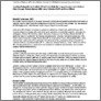 [thumbnail of Extended Press Release]