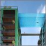 [thumbnail of Sky Pool]