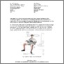 [thumbnail of Harriet Harriss 'Objectified Interior: Gendered, non-gendered, re-gendered tools for spatial production' (2016)]