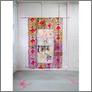 [thumbnail of Stained With Marks Of Love, Installation]