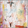 [thumbnail of Interpretation Of Dreams Curtain 2016 (detail)]
