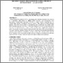 [thumbnail of Decision Making Processes for Global Product Development - a Case Study]