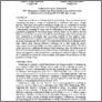 [thumbnail of Reasoning in Design: Idea Generation Condition Effects on Reasoning Processes and Evaluation of Ideas]