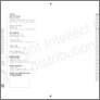 [thumbnail of JWCP volume 10 (2) front page]