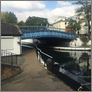 [thumbnail of Little Venice, London]