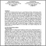 [thumbnail of Pioneering the combined use of agile and stage-gate models in new product development–cases from the manufacturing industry]