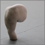 [thumbnail of Image 3]