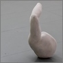 [thumbnail of Image 4]