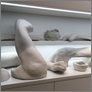 [thumbnail of Image 6]