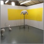 [thumbnail of Image 7]