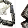 [thumbnail of Image 5]