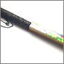 [thumbnail of Image 3]