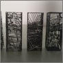 [thumbnail of LIghtbox 2]
