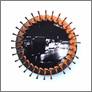 [thumbnail of Image 2]