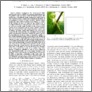[thumbnail of Bio-Inspired Tactile Sensor Sleeve for Surgical Soft Manipulators]