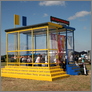 [thumbnail of Citizen Ship Image ArtinPark]