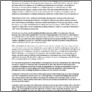 [thumbnail of Jo Stockham 'Orbis Pictus, Copy and Paste' (2018)]