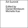 [thumbnail of We Have the Technology: The Conditions of Art and its Experience in a Would-be Age of the Technological Sublime]